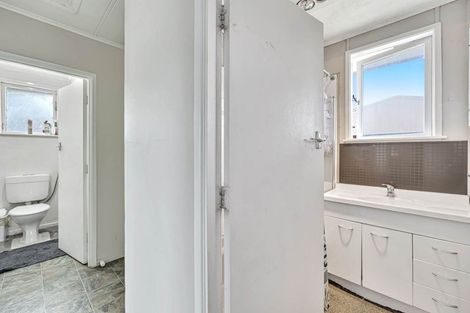 Photo of property in 17 Dawson Road, Otara, Auckland, 2023