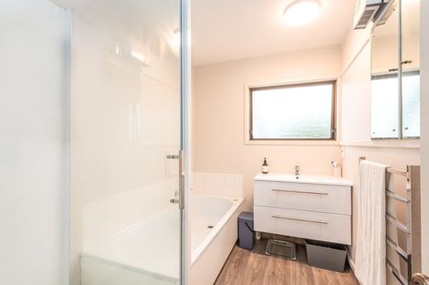 Photo of property in 1/35 Garden Road, Merivale, Christchurch, 8014