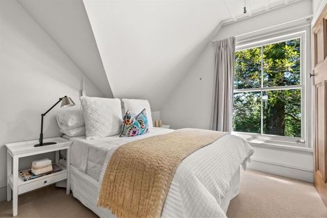 Photo of property in 7 Symonds Street, Onehunga, Auckland, 1061