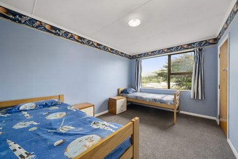 Photo of property in 21a Huanui Street, Ranui, Porirua, 5024