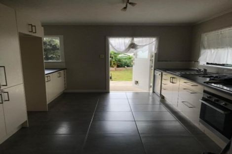 Photo of property in 4 Grant Street, Te Kamo, Whangarei, 0112