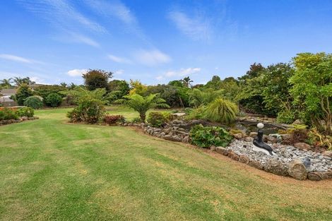 Photo of property in 7a Cairn Way, Te Kamo, Kamo, 0185