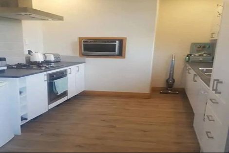 Photo of property in 18 Tainui Road, Musselburgh, Dunedin, 9013