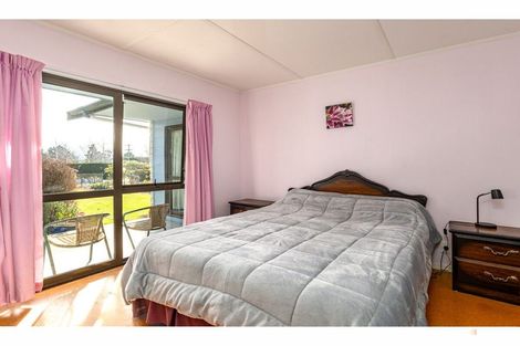 Photo of property in 481 Fairview Road, Claremont, Timaru, 7972