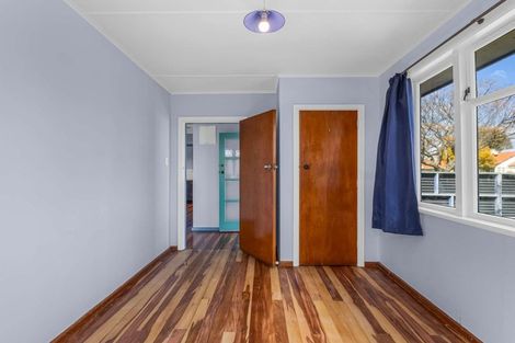 Photo of property in 86 Nuffield Avenue, Marewa, Napier, 4110