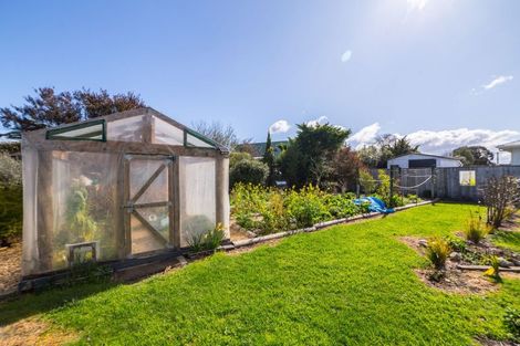 Photo of property in 16d South Belt, Solway, Masterton, 5810