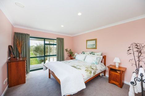 Photo of property in 366 Motuiti Road, Foxton, 4891