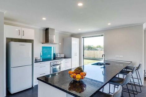 Photo of property in 43 Harper Road, Waimarama, Havelock North, 4294