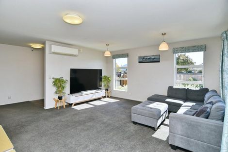 Photo of property in 16a Clarevale Street, Burwood, Christchurch, 8083