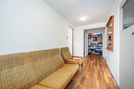 Photo of property in 4 Elizabeth Street, Te Kuiti, 3910