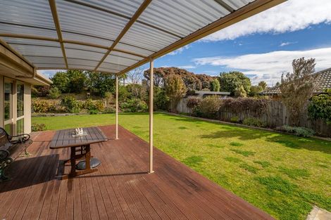 Photo of property in 19 Kendall View, Stoke, Nelson, 7011