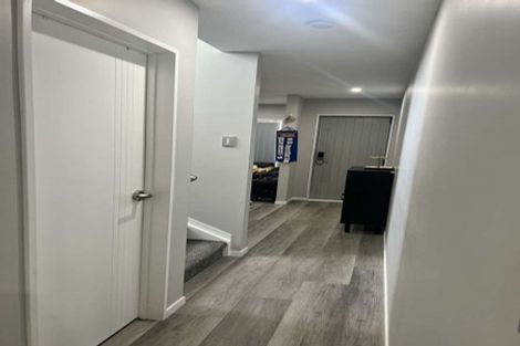 Photo of property in 73 Marendellas Drive, Bucklands Beach, Auckland, 2014