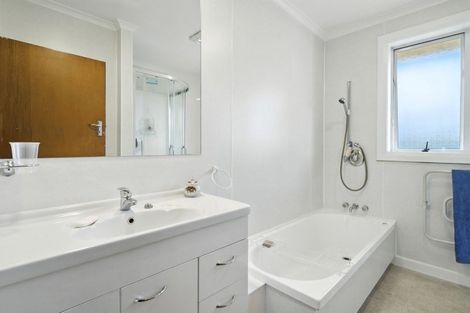 Photo of property in 91 Factory Road, Mosgiel, 9024