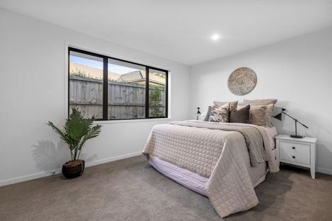 Photo of property in 10 Winspear Place, Omokoroa, 3114