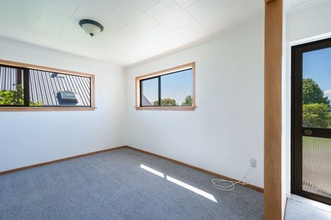 Photo of property in 34 Higgs Road, Mapua, 7005