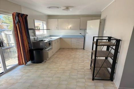 Photo of property in 53 Claude Street, Fairfield, Hamilton, 3214