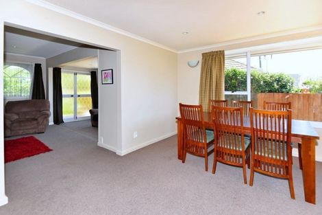 Photo of property in 26 Checketts Avenue, Halswell, Christchurch, 8025