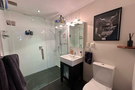 Photo of property in 36 Fitzroy Road, Fitzroy, New Plymouth, 4312