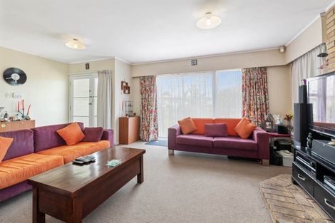 Photo of property in 44a Kelvin Road, Papakura, 2110