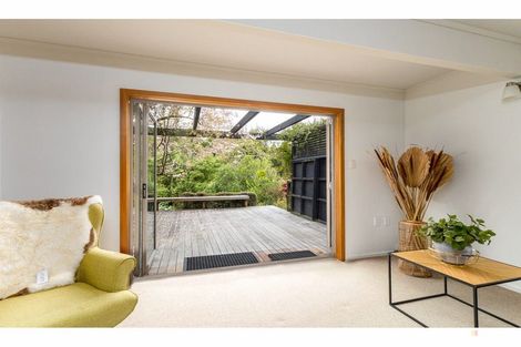 Photo of property in 2 Hislop Street, Geraldine, 7930