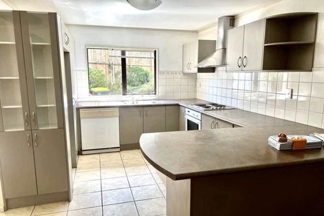 Photo of property in 47 Marendellas Drive, Bucklands Beach, Auckland, 2014