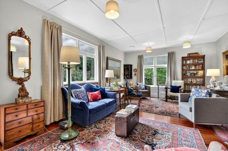 Photo of property in 95 Watt Street, Featherston, 5710