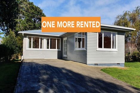 Photo of property in 387 Buckland Road, Buckland, Pukekohe, 2677