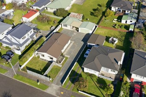 Photo of property in 10 Tyrone Street, Greerton, Tauranga, 3112