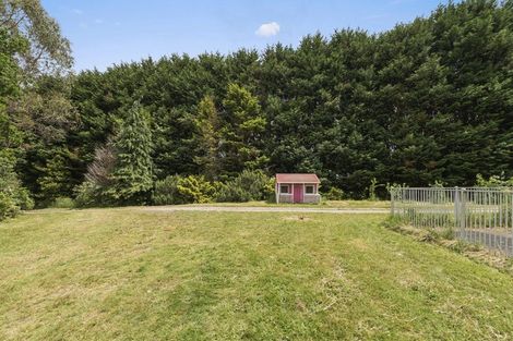 Photo of property in 66 Forest Road, Oruanui, Taupo, 3384
