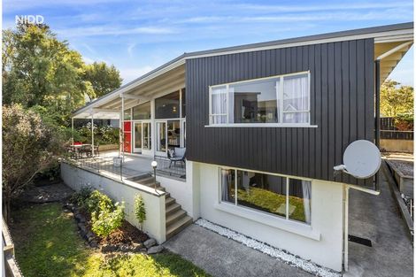 Photo of property in 8 Mathieson Street, Waverley, Dunedin, 9013