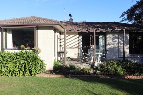 Photo of property in 53 Bush Street, Rangiora, 7400