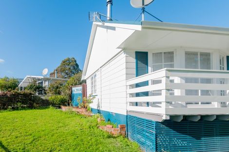 Photo of property in 5 Einstein Street, Outer Kaiti, Gisborne, 4010