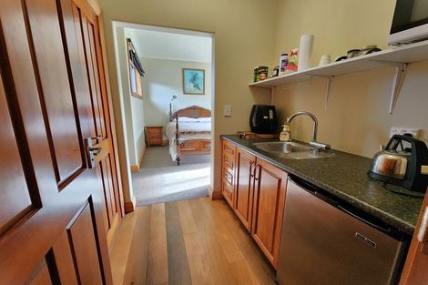 Photo of property in 32a Providence Drive, Arahura Valley, Hokitika, 7882