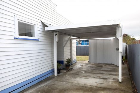 Photo of property in 1012b Beatty Street, Mayfair, Hastings, 4122