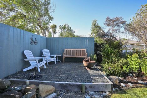 Photo of property in 7 Roseburn Place, Hargest, Invercargill, 9810