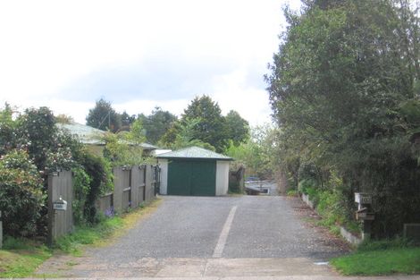 Photo of property in 102 Tarawera Road, Lynmore, Rotorua, 3010