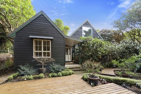 Photo of property in 43a Karu Crescent, Waikanae, 5036