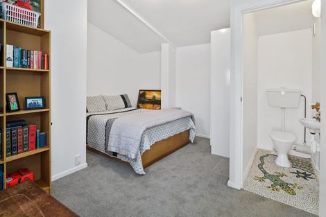 Photo of property in 37 Norwich Street, Stoke, Nelson, 7011