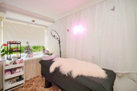 Photo of property in 134 East Road, Ascot, Invercargill, 9871