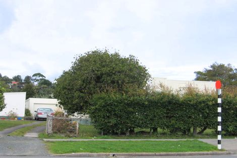 Photo of property in 54 Redan Road, Kaitaia, 0410