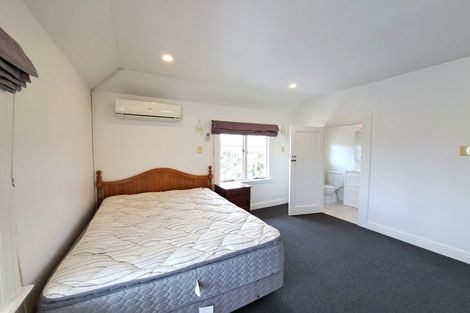 Photo of property in 124 Grafton Road, Grafton, Auckland, 1010