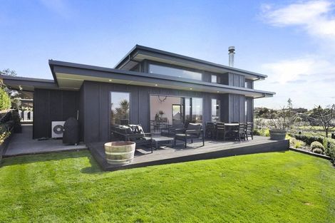 Photo of property in 25c Stonebridge Heights, Feilding, 4702