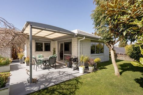 Photo of property in 84d Margaret Drive, Omokoroa, 3114