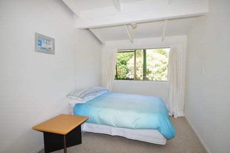 Photo of property in 4 Monarch Grove, Pauanui, Hikuai, 3579