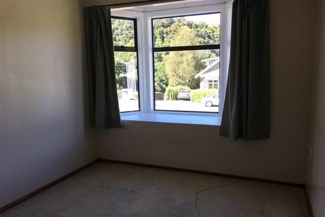 Photo of property in 27 Malvern Street, Woodhaugh, Dunedin, 9010