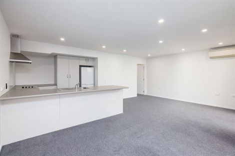 Photo of property in 29 Eric Adam Way, Linwood, Christchurch, 8062