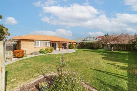 Photo of property in 4 Knightsbridge Place, Taradale, Napier, 4112