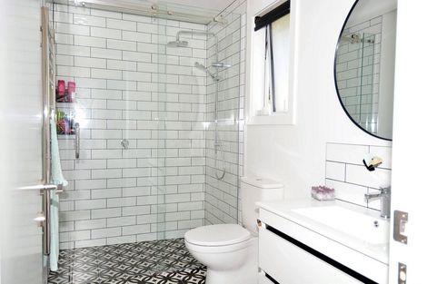 Photo of property in 127 Terrace Street, Rosedale, Invercargill, 9810