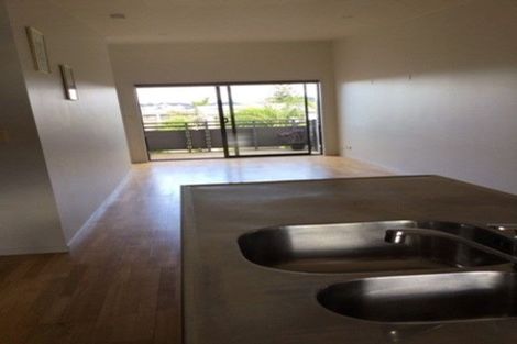 Photo of property in 27/1 Centennial Drive, Whitianga, 3510