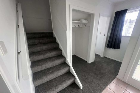 Photo of property in 43-45 Westmeath Street, Waitangirua, Porirua, 5024